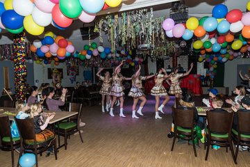 Bild 119 - Jugend Latuff 2019